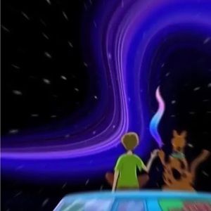 Meet your Posher, Ian